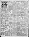 Taunton Courier and Western Advertiser Wednesday 11 August 1926 Page 8