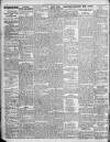 Taunton Courier and Western Advertiser Wednesday 11 August 1926 Page 10