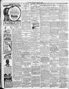 Taunton Courier and Western Advertiser Wednesday 01 September 1926 Page 2