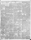 Taunton Courier and Western Advertiser Wednesday 01 September 1926 Page 3