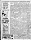Taunton Courier and Western Advertiser Wednesday 01 September 1926 Page 4