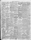 Taunton Courier and Western Advertiser Wednesday 01 September 1926 Page 6