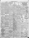Taunton Courier and Western Advertiser Wednesday 01 September 1926 Page 7
