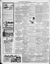 Taunton Courier and Western Advertiser Wednesday 08 September 1926 Page 2