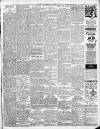 Taunton Courier and Western Advertiser Wednesday 08 September 1926 Page 3