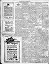 Taunton Courier and Western Advertiser Wednesday 08 September 1926 Page 4