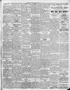 Taunton Courier and Western Advertiser Wednesday 08 September 1926 Page 7