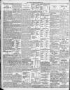 Taunton Courier and Western Advertiser Wednesday 08 September 1926 Page 8