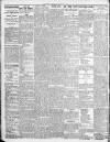 Taunton Courier and Western Advertiser Wednesday 08 September 1926 Page 10