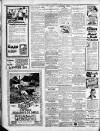 Taunton Courier and Western Advertiser Wednesday 15 September 1926 Page 2