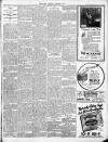 Taunton Courier and Western Advertiser Wednesday 15 September 1926 Page 3