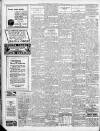 Taunton Courier and Western Advertiser Wednesday 15 September 1926 Page 4