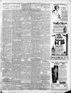 Taunton Courier and Western Advertiser Wednesday 15 September 1926 Page 5