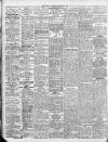 Taunton Courier and Western Advertiser Wednesday 15 September 1926 Page 6