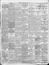 Taunton Courier and Western Advertiser Wednesday 15 September 1926 Page 7