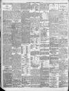 Taunton Courier and Western Advertiser Wednesday 15 September 1926 Page 8