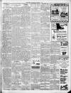 Taunton Courier and Western Advertiser Wednesday 15 September 1926 Page 9