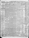 Taunton Courier and Western Advertiser Wednesday 15 September 1926 Page 10