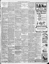 Taunton Courier and Western Advertiser Wednesday 22 September 1926 Page 3