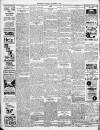 Taunton Courier and Western Advertiser Wednesday 22 September 1926 Page 4