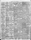 Taunton Courier and Western Advertiser Wednesday 22 September 1926 Page 6