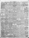 Taunton Courier and Western Advertiser Wednesday 22 September 1926 Page 7