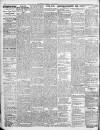 Taunton Courier and Western Advertiser Wednesday 22 September 1926 Page 10