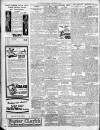 Taunton Courier and Western Advertiser Wednesday 29 September 1926 Page 2