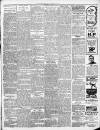 Taunton Courier and Western Advertiser Wednesday 29 September 1926 Page 3
