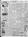 Taunton Courier and Western Advertiser Wednesday 29 September 1926 Page 4