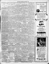 Taunton Courier and Western Advertiser Wednesday 29 September 1926 Page 5