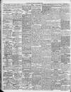 Taunton Courier and Western Advertiser Wednesday 29 September 1926 Page 6