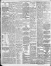 Taunton Courier and Western Advertiser Wednesday 29 September 1926 Page 8