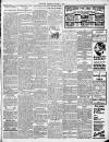 Taunton Courier and Western Advertiser Wednesday 29 September 1926 Page 9