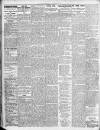Taunton Courier and Western Advertiser Wednesday 29 September 1926 Page 10