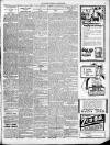 Taunton Courier and Western Advertiser Wednesday 06 October 1926 Page 3