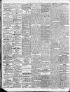 Taunton Courier and Western Advertiser Wednesday 06 October 1926 Page 6