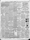 Taunton Courier and Western Advertiser Wednesday 06 October 1926 Page 7