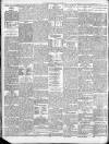 Taunton Courier and Western Advertiser Wednesday 06 October 1926 Page 8