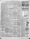 Taunton Courier and Western Advertiser Wednesday 06 October 1926 Page 9