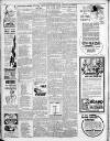 Taunton Courier and Western Advertiser Wednesday 13 October 1926 Page 2