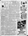 Taunton Courier and Western Advertiser Wednesday 13 October 1926 Page 3