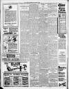 Taunton Courier and Western Advertiser Wednesday 13 October 1926 Page 4