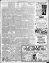 Taunton Courier and Western Advertiser Wednesday 13 October 1926 Page 5