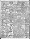 Taunton Courier and Western Advertiser Wednesday 13 October 1926 Page 6