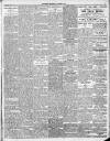 Taunton Courier and Western Advertiser Wednesday 13 October 1926 Page 7