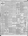 Taunton Courier and Western Advertiser Wednesday 13 October 1926 Page 8