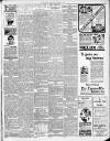 Taunton Courier and Western Advertiser Wednesday 13 October 1926 Page 9