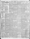 Taunton Courier and Western Advertiser Wednesday 13 October 1926 Page 10