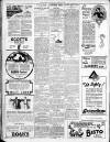 Taunton Courier and Western Advertiser Wednesday 20 October 1926 Page 2